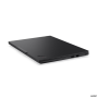 Lenovo ThinkPad E14 G7 AMD , Black , 14 , IPS , 1920 x 1200 pixels , WUXGA , Anti-glare , AMD Ryzen 5 , 230 , 16 GB , SODIMM DDR5 , Solid-state drive capacity 512 GB , AMD Radeon 760M Graphics , Windows 11 Pro , 802.11ax , Bluetooth version 5.3 , Keyboard
