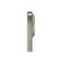 Apple iPhone 15 Pro 1TB Natural Titanium , Apple