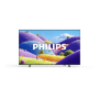 Philips 4K TV , 55PUS7001/12 , 55 , Smart TV , Titan OS , UHD , Black