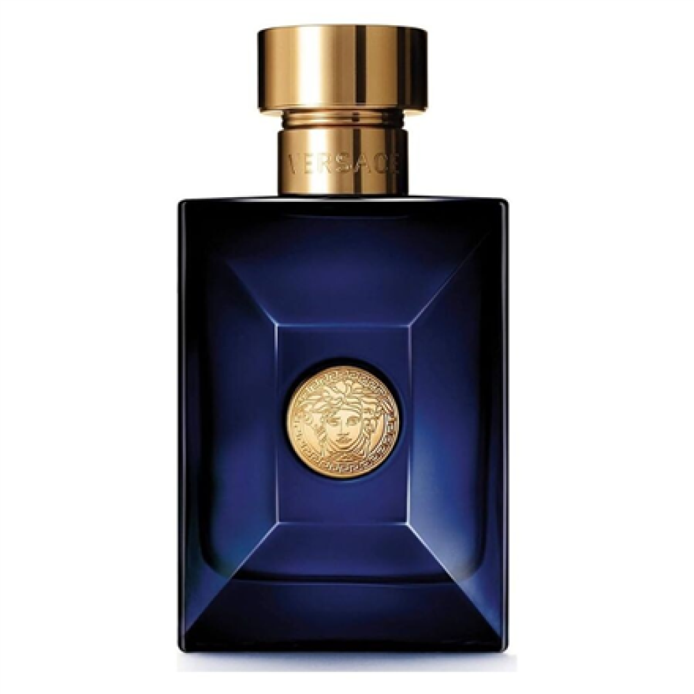 versace , Mens Dylan Blue Men EDT Spray, 200 ml