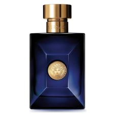 versace , Mens Dylan Blue Men EDT Spray, 200 ml