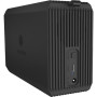 Raidsonic , RAID-System Dual bay, HDD/SSD USB 3.2 (Gen 2) with fan , IB-RD3720-CU3