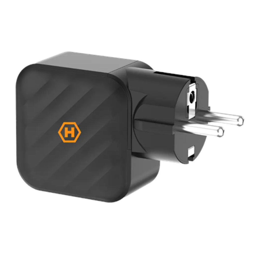 Hammer AKC001483 , RapidCharge 65W