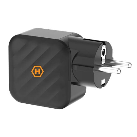 Hammer AKC001483 , RapidCharge 65W