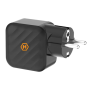 Hammer AKC001483 , RapidCharge 65W