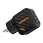 Hammer AKC001483 , RapidCharge 65W