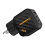 Hammer AKC001483 , RapidCharge 65W