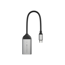 Hyper , HyperDrive , USB-C to HDMI , Adapter