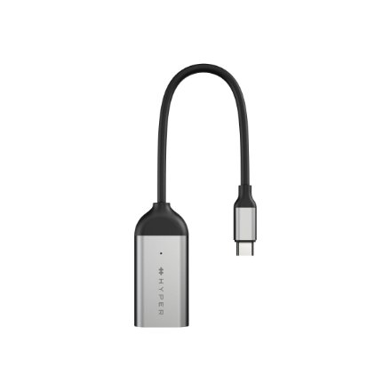 Hyper , HyperDrive , Adapter USB-C to HDMI