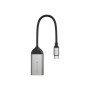 Hyper , HyperDrive , Adapter USB-C to HDMI