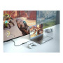 Hyper , HyperDrive , Adapter USB-C to HDMI