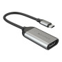 Hyper , HyperDrive , Adapter USB-C to HDMI