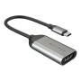 Hyper , HyperDrive , USB-C to HDMI , Adapter