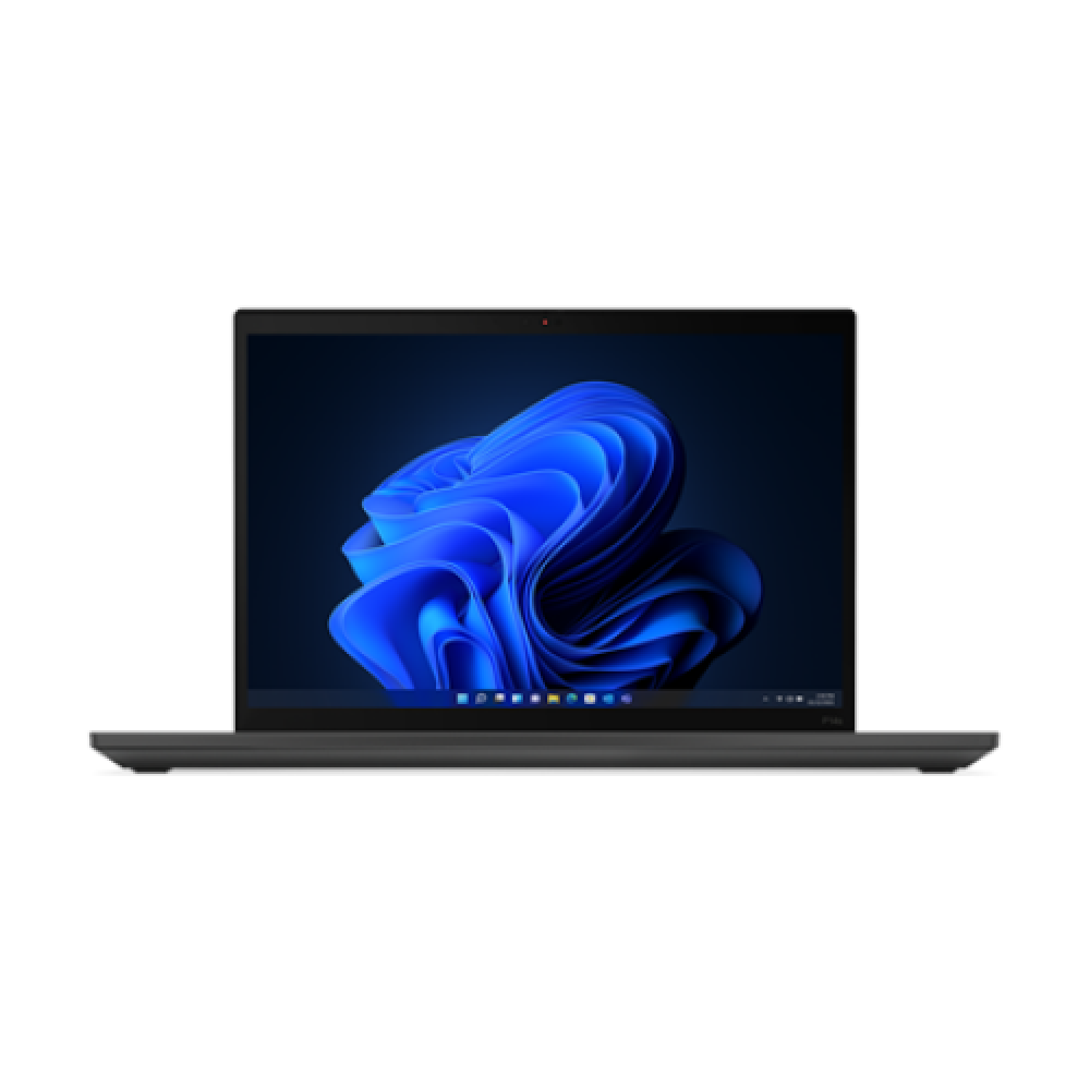 Lenovo ThinkPad P14s (Gen 3) Black, 14 , IPS, FHD+, 1920 x 1200, Anti-glare, Intel Core i7, i7-1260P, 16 GB, SSD 1000 GB, NVIDIA Quadro T550, GDDR6, 4 GB, No Optical drive, Windows 11 Pro, 802.11ax, Bluetooth version 5.2, LTE Upgradable, Keyboard language