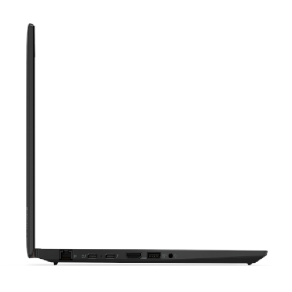 Lenovo ThinkPad P14s (Gen 3) Black, 14 , IPS, FHD+, 1920 x 1200, Anti-glare, Intel Core i7, i7-1260P, 16 GB, SSD 1000 GB, NVIDIA Quadro T550, GDDR6, 4 GB, No Optical drive, Windows 11 Pro, 802.11ax, Bluetooth version 5.2, LTE Upgradable, Keyboard language