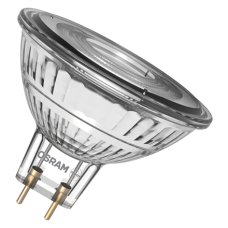 Osram Parathom Reflector LED , 35 W , Warm White Osram Parathom Reflector LED , 35 W , Warm White