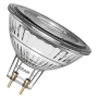 Osram Parathom Reflector LED , 35 W , Warm White