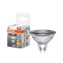 Osram Parathom Reflector LED , 35 W , Warm White