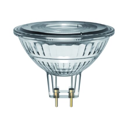 Osram Parathom Reflector LED , 35 W , Warm White