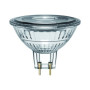 Osram Parathom Reflector LED , 35 W , Warm White