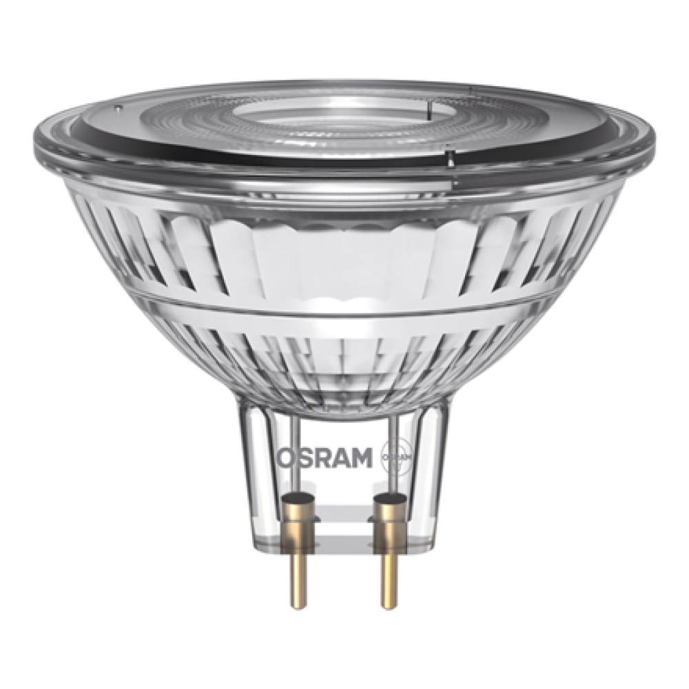 Osram Parathom Reflector LED , 35 W , Warm White