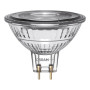 Osram Parathom Reflector LED , 35 W , Warm White