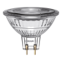 Osram Parathom Reflector LED , 35 W , Warm White