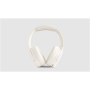Muse Headphones , M-295 ANCW , Bluetooth , Over-Ear , Microphone , White , Noise canceling , Wireless