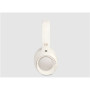 Muse Headphones , M-295 ANCW , Bluetooth , Over-Ear , Microphone , White , Noise canceling