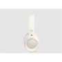 Muse Headphones , M-295 ANCW , Bluetooth , Over-Ear , Microphone , White , Noise canceling , Wireless