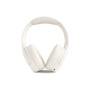Muse Headphones , M-295 ANCW , Bluetooth , Over-Ear , Microphone , White , Noise canceling
