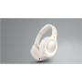 Muse Headphones , M-295 ANCW , Bluetooth , Over-Ear , Microphone , White , Noise canceling