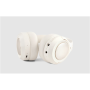 Muse Headphones , M-295 ANCW , Bluetooth , Over-Ear , Microphone , White , Noise canceling , Wireless