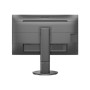 Philips , USB-C Monitor , 276B9/00 , 27 , IPS , QHD , 16:9 , 75 Hz , 4 ms , 2560 x 1440 pixels , 350 cd/m² , HDMI ports quantity 1 , Black