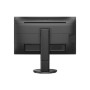 Philips , USB-C Monitor , 276B9/00 , 27 , IPS , QHD , 16:9 , 75 Hz , 4 ms , 2560 x 1440 pixels , 350 cd/m² , HDMI ports quantity 1 , Black