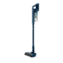 Philips Vacuum Cleaner , XC5141/01 , Cordless operating , Handstick , 25.2 V , Operating time (max) 60 min , Sage , Warranty 24 month(s)