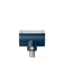 Philips Vacuum Cleaner , XC5141/01 , Cordless operating , Handstick , 25.2 V , Operating time (max) 60 min , Sage , Warranty 24 month(s)