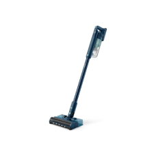 Philips Vacuum Cleaner , XC5141/01 , Cordless operating , Handstick , 25.2 V , Operating time (max) 60 min , Sage , Warranty 24 month(s)
