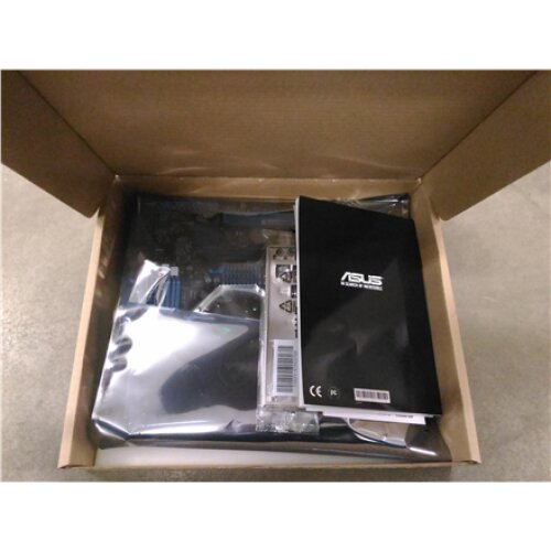 SALE OUT. ASUS Q87T Asus , REFURBISHED. USED. BACK PANEL INCLUDED, WITHOUT ORIGINAL PACKAGING AND ACCESSORIES , Asus , REFURBISHED. USED. BACK PANEL INCLUDED, WITHOUT ORIGINAL PACKAGING AND ACCESSORIES.