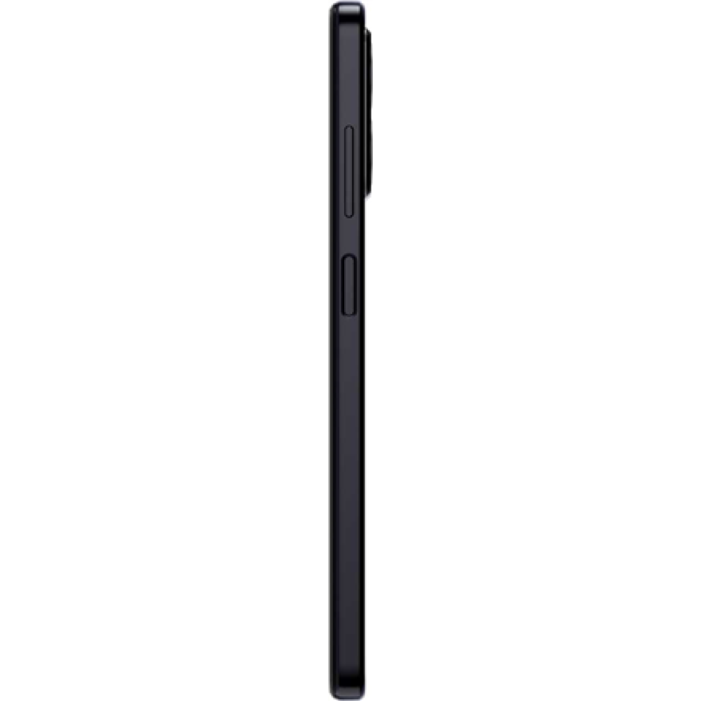 Pulse Pro , Black Ocean , 6.56 , 720 x 1612 pixels , Internal RAM 6 GB , 128 GB , Dual SIM , 4G , Main camera resolution 50+2 MP , Secondary camera resolution 50 MP , Android