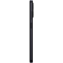 Pulse Pro , Black Ocean , 6.56 , 720 x 1612 pixels , Internal RAM 6 GB , 128 GB , Dual SIM , 4G , Main camera resolution 50+2 MP , Secondary camera resolution 50 MP , Android