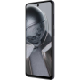 Pulse Pro , Black Ocean , 6.56 , 720 x 1612 pixels , Internal RAM 6 GB , 128 GB , Dual SIM , 4G , Main camera resolution 50+2 MP , Secondary camera resolution 50 MP , Android