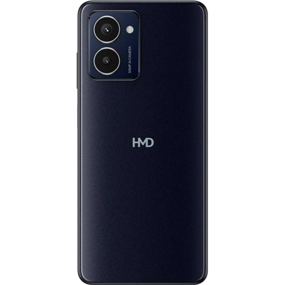 Pulse Pro , Black Ocean , 6.56 , 720 x 1612 pixels , Internal RAM 6 GB , 128 GB , Dual SIM , 4G , Main camera resolution 50+2 MP , Secondary camera resolution 50 MP , Android
