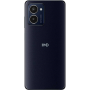 Pulse Pro , Black Ocean , 6.56 , 720 x 1612 pixels , Internal RAM 6 GB , 128 GB , Dual SIM , 4G , Main camera resolution 50+2 MP , Secondary camera resolution 50 MP , Android