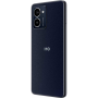 Pulse Pro , Black Ocean , 6.56 , 720 x 1612 pixels , Internal RAM 6 GB , 128 GB , Dual SIM , 4G , Main camera resolution 50+2 MP , Secondary camera resolution 50 MP , Android