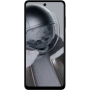 Pulse Pro , Black Ocean , 6.56 , 720 x 1612 pixels , Internal RAM 6 GB , 128 GB , Dual SIM , 4G , Main camera resolution 50+2 MP , Secondary camera resolution 50 MP , Android