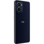 Pulse Pro , Black Ocean , 6.56 , 720 x 1612 pixels , Internal RAM 6 GB , 128 GB , Dual SIM , 4G , Main camera resolution 50+2 MP , Secondary camera resolution 50 MP , Android