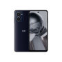 Pulse Pro , Black Ocean , 6.56 , 720 x 1612 pixels , Internal RAM 6 GB , 128 GB , Dual SIM , 4G , Main camera resolution 50+2 MP , Secondary camera resolution 50 MP , Android
