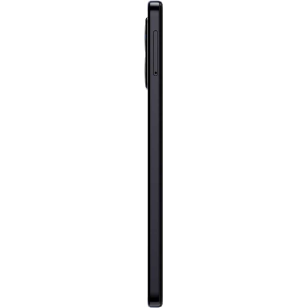 Pulse Pro , Black Ocean , 6.56 , 720 x 1612 pixels , Internal RAM 6 GB , 128 GB , Dual SIM , 4G , Main camera resolution 50+2 MP , Secondary camera resolution 50 MP , Android