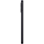 Pulse Pro , Black Ocean , 6.56 , 720 x 1612 pixels , Internal RAM 6 GB , 128 GB , Dual SIM , 4G , Main camera resolution 50+2 MP , Secondary camera resolution 50 MP , Android